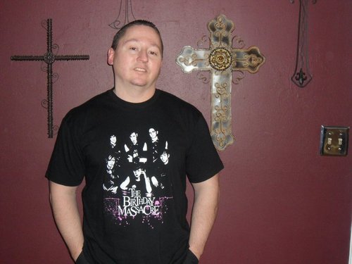 BlackSwanPoetry's profile picture. A Poetry Blog.
Poetry centering around the Human condition...
Like my Page http://t.co/VB1eCeWPQN