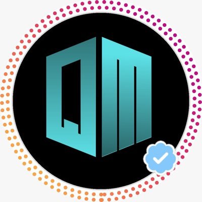 360° Beratung für dein #Produkt | #Investment 📊Ad Marketing Management 📣 💰Crypto Investments 📈 💻WebDesign📲 ♟Strategie ⚙️ ☎️ Let's talk