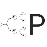 PRIMR (@primr_med) 's Twitter Profile Photo PRIMR (@primr_med) 's Twitter Profile Photo