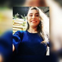 Şerife Kaçmaz (@kacmazserife) 's Twitter Profile
