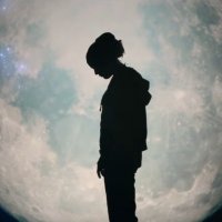 🇫🇷 PEA Trader (@pea_trader) 's Twitter Profile