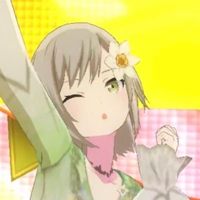 Lich✨さんのプロフィール画像