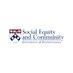 Office of Social Equity and Community at Penn (@secpenn) Twitter profile photo Office of Social Equity and Community at Penn (@secpenn) Twitter profile photo