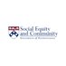 Office of Social Equity and Community at Penn (@SECPenn) Twitter profile photo