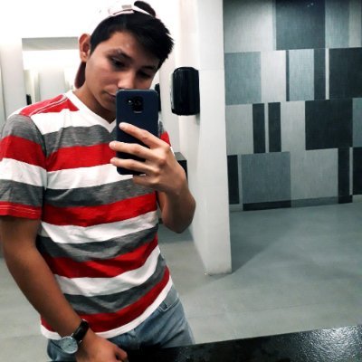 hn_jesse's profile picture. hello