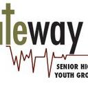 Clay Edens - @GatewayLEFC - Twitter