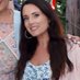 Danielle Walters (@dlwalters90) Twitter profile photo Danielle Walters (@dlwalters90) Twitter profile photo