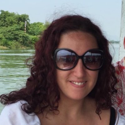 jen_tear's profile picture. 