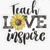 Mrs. Wedderburn (@mrs_wedderburn) Twitter profile photo Mrs. Wedderburn (@mrs_wedderburn) Twitter profile photo