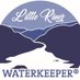 Little River Waterkeeper (@littleriverwk) Twitter profile photo Little River Waterkeeper (@littleriverwk) Twitter profile photo