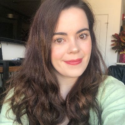 Catherine Ivy Profile