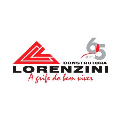 Construtora Lorenzini 