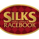 Chef Dan Luckman - @TheSilksChef - Twitter