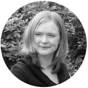 bsg_nadia's profile picture. Your local producer. I'll try and tweet important game industry award & event dates. Chat to me about agile game dev! #DredgeGame @blacksaltgames. She/Her.