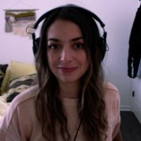 Nadia Reiman (@nadiareiman) 's Twitter Profile Photo Nadia Reiman (@nadiareiman) 's Twitter Profile Photo