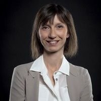 avvYleniaSerra's profile picture. Garante per l'infanzia e l'adolescenza della Regione Piemonte