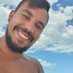 Emerson 🐷💚 (@emersonnvelho) Twitter profile photo Emerson 🐷💚 (@emersonnvelho) Twitter profile photo
