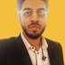 Zeeshan Shuaib (@superleadsmedia) Twitter profile photo Zeeshan Shuaib (@superleadsmedia) Twitter profile photo