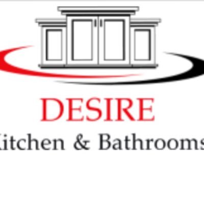 We are a kitchen & bathroom installation company based in Manchester. We cover all work around the north west. we install bespoke kitchens & bathrooms.