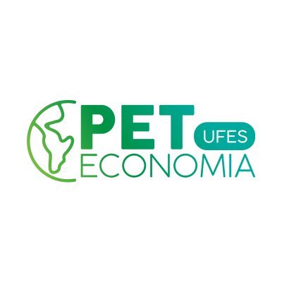 PET Serviço Social - UFES