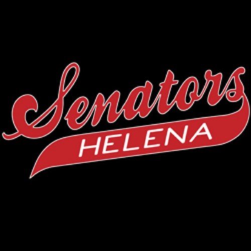 HelenaSenators