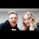 Lilly Perkins - @LillyPe50743241 - Twitter