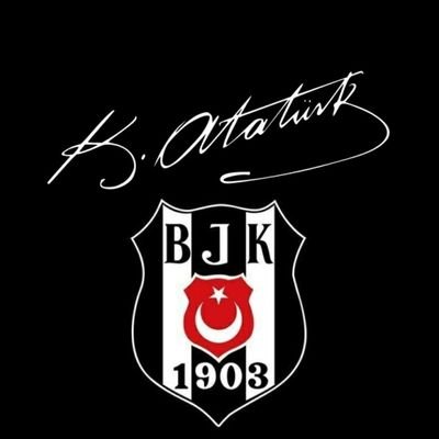 ErdemA_oglu's profile picture. Satış Pazarlama Uzmanı, 
İktisatçı, 
Elektronikçi, 
Beşiktaşlı 🦅🦅🦅, 
Atatürkçü 🇹🇷🇹🇷🇹🇷, 
Cumhuriyet ve Demokrasi Aşığı.