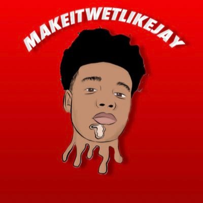 MakeItWetLikeJay 🚶🏽‍♂️ Profile