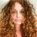 ilana taub (@ilanared) Twitter profile photo ilana taub (@ilanared) Twitter profile photo