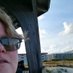 SunflowerLooking4Lite 🌻🌊🏞️🐎🐈🕊️🏳️‍🌈🏳️‍⚧️ (@sunflowerruu) Twitter profile photo