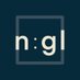 n:gl (@nglmanchester) Twitter profile photo