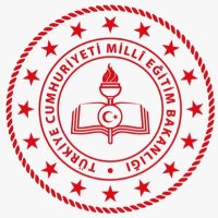Keles İlçe Milli Eğitim Müdürlüğü (@ilcekeles) 's Twitter Profile Photo