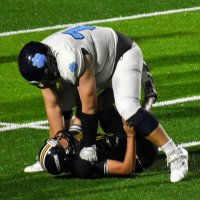 Noah DeMeritt (@demerittnoah) 's Twitter Profile Photo