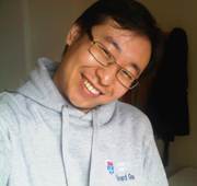 Edward Guo