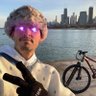 KeeganCorbin's profile picture. State Alchemist United states of Earth 🌍 💜⚡️💜⚡️ #bitcoin Supremacist