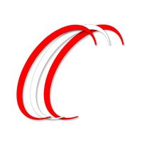Canada Co-Operative Championship Rugby League (@cachamprl) 's Twitter Profile Photo Canada Co-Operative Championship Rugby League (@cachamprl) 's Twitter Profile Photo
