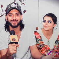 navya :) (@ishqbaazoberoi_) 's Twitter Profile Photo navya :) (@ishqbaazoberoi_) 's Twitter Profile Photo