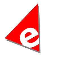 eSeller365 (@eseller365) 's Twitter Profile Photo eSeller365 (@eseller365) 's Twitter Profile Photo