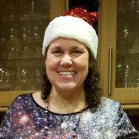 Nikki Reilly (@donsmacc) 's Twitter Profile Photo Nikki Reilly (@donsmacc) 's Twitter Profile Photo