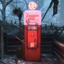 Clock - @RoryBlair10 - Twitter