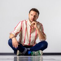 Elias Bertini (@bertinielias) 's Twitter Profile