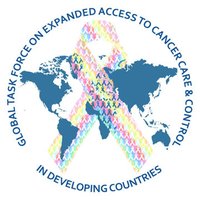 GlobalTaskForcCancer (@gtfccc) 's Twitter Profile