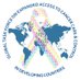 GlobalTaskForcCancer (@gtfccc) Twitter profile photo