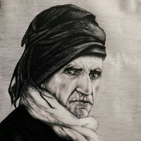 Bediüzzaman'dan Güzel Tefekkürler (@bediuzzaman_dan) 's Twitter Profile Photo Bediüzzaman'dan Güzel Tefekkürler (@bediuzzaman_dan) 's Twitter Profile Photo