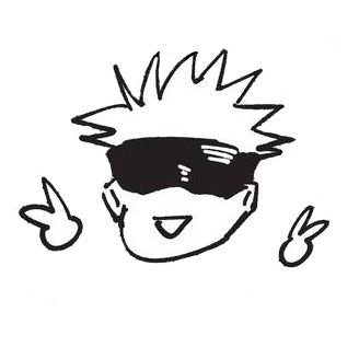 samnogag's profile picture. 