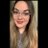 jogracesheff's profile image