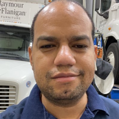 PLINIOBREA1's profile picture. Dominicano vivo en 🇺🇸 USA padre 2 hijos, diesel mechanic,paramedic,gun lover #raymourflanigan #AR-15 lover