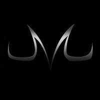 ☥ 𝕶𝖊𝖒 𝕸 ☥ (@mikepushup) 's Twitter Profile