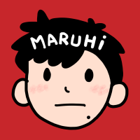 マル秘ゲーム(@maruhigame) 's Twitter Profile Photo