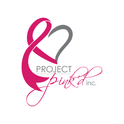 Project Pink'd